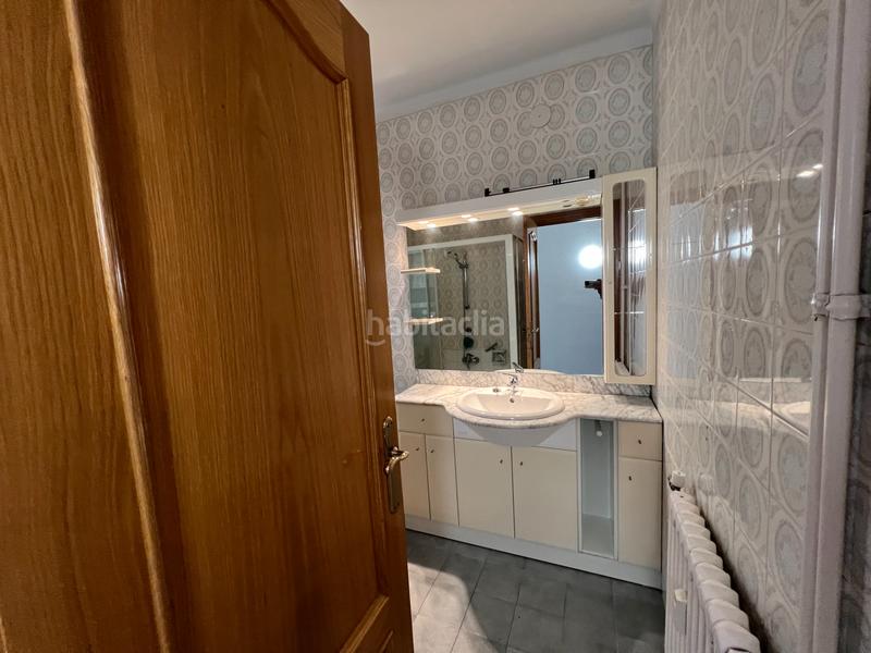 Foto 2de1ff2c-1cca-4120-99a9-06bdb9f27080. Location appartement avec chauffage dans Príncep de Viana-Clot-Xalets Humbert Torres Lleida