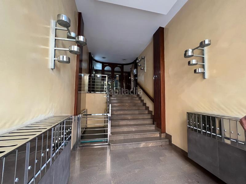 Foto 4bc0b2c7-2da0-4397-91b6-46d763071a76. Location appartement avec chauffage dans Príncep de Viana-Clot-Xalets Humbert Torres Lleida