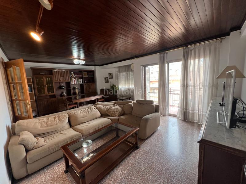 Foto 737bbd4e-ffe7-4b83-90a6-cfa782b88197. Location appartement avec chauffage dans Príncep de Viana-Clot-Xalets Humbert Torres Lleida