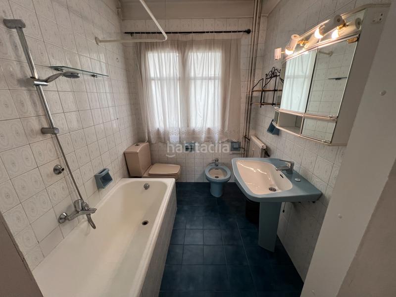 Foto 74e6af26-e18d-4b05-a12b-f1ea127855dc. Location appartement avec chauffage dans Príncep de Viana-Clot-Xalets Humbert Torres Lleida