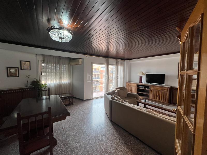 Foto cfc50394-a21a-4586-a3e7-daa7f5598de1. Location appartement avec chauffage dans Príncep de Viana-Clot-Xalets Humbert Torres Lleida