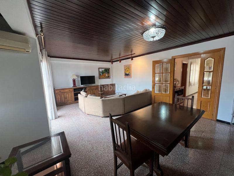 Foto f7fd7807-9cbd-4874-9fcf-c628f3e6cb83. Location appartement avec chauffage dans Príncep de Viana-Clot-Xalets Humbert Torres Lleida
