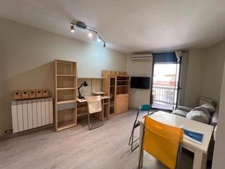 Appartement à Centre Històric. Piso céntrico!