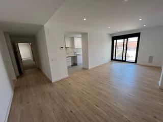 tic  Avinguda del parc. Obra nova avda parc!