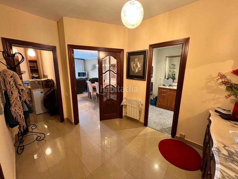 Foto 077ae9b4-1572-4f55-b680-bb4f9d0c0f88. Pis amb calefacció a Mariola Lleida