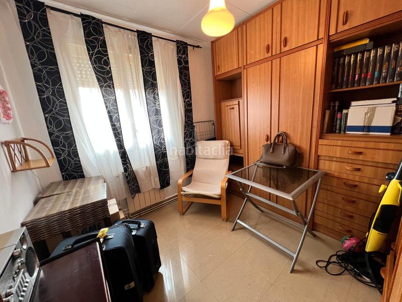 Foto 1589e6f6-7560-4335-94dd-64bfa3b29ec0. Pis amb calefacció a Mariola Lleida