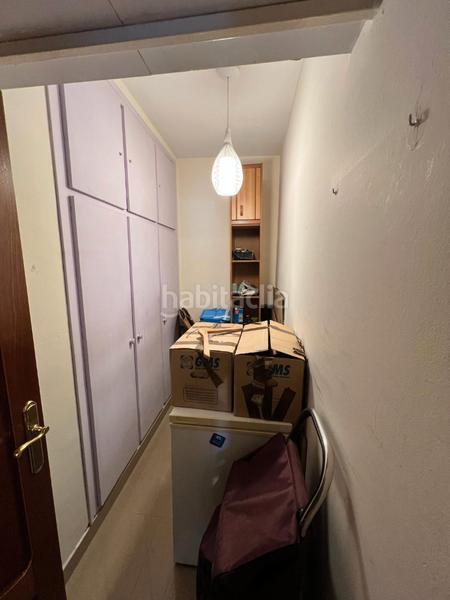 Foto 1fa9abb9-127b-4f21-88b0-90f0fb3ee7a1. Pis amb calefacció a Mariola Lleida