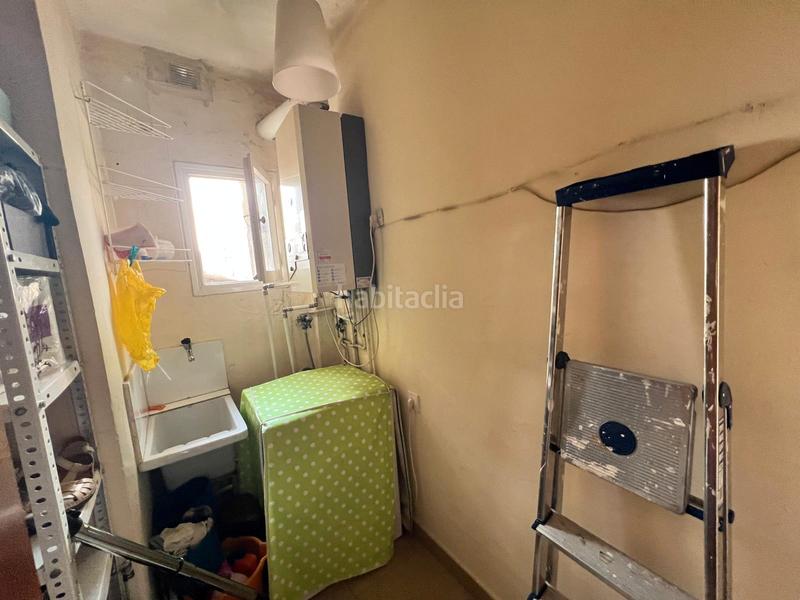 Foto 246de3fb-ef72-4efd-a21e-8666df36ffc5. Pis amb calefacció a Mariola Lleida