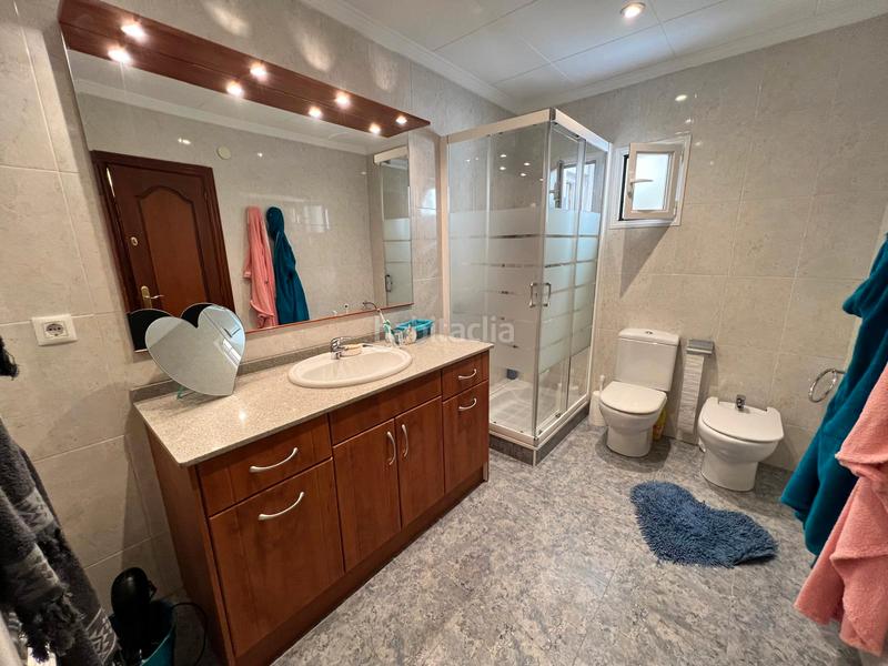 Foto 263a7fca-c599-4940-9718-c7b1a1d28567. Pis amb calefacció a Mariola Lleida