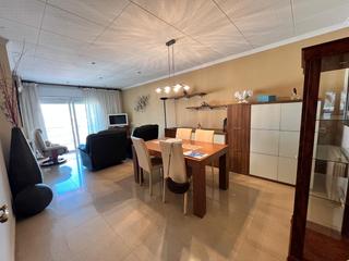 Etagenwohnung in Mariola. Piso venta!