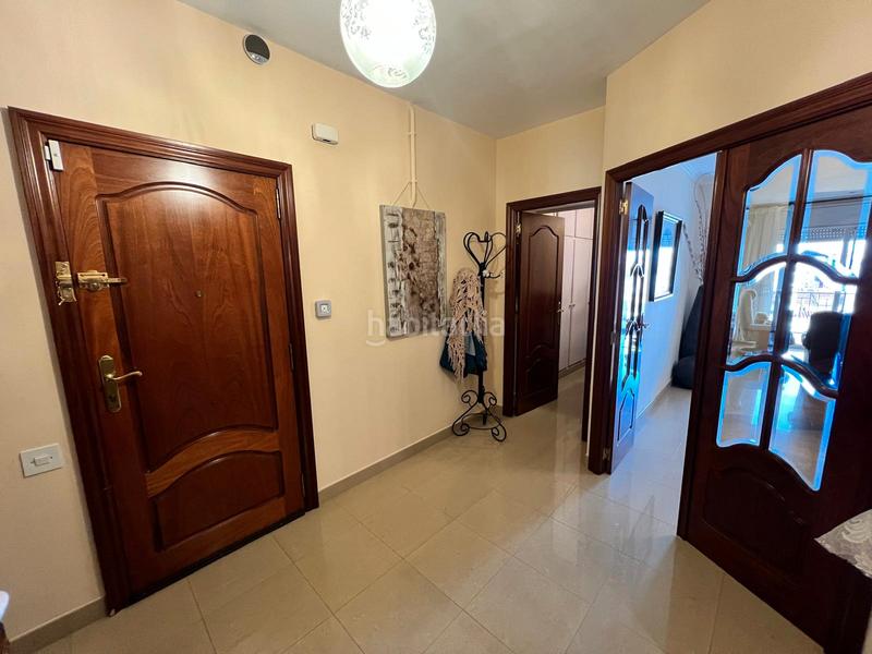 Foto 7b360efd-4a95-4596-9a10-47a7003620f9. Pis amb calefacció a Mariola Lleida