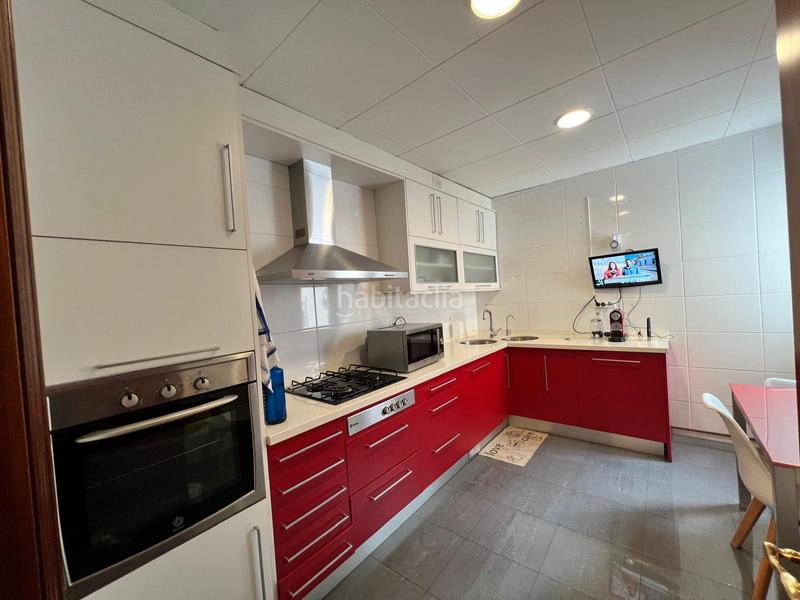 Foto 7ed710a5-e5e3-4dfd-8808-c9c2b7127f6c. Pis amb calefacció a Mariola Lleida