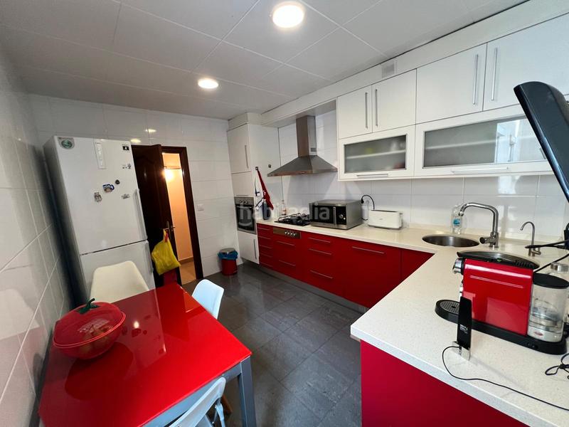 Foto 9288906b-1a86-4752-a8b8-9783a784916b. Pis amb calefacció a Mariola Lleida