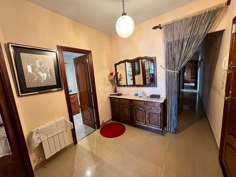 Foto 9baa8709-7e67-4cdc-b72c-c79835c0f331. Pis amb calefacció a Mariola Lleida