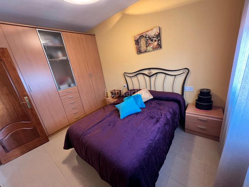 Foto a78dbbf0-89d0-4eb1-914c-284c7ef788f0. Pis amb calefacció a Mariola Lleida