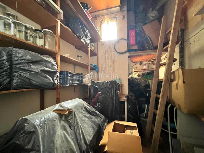 Foto bb8f4713-7275-4a27-8ed1-3426733b3df3. Pis amb calefacció a Mariola Lleida