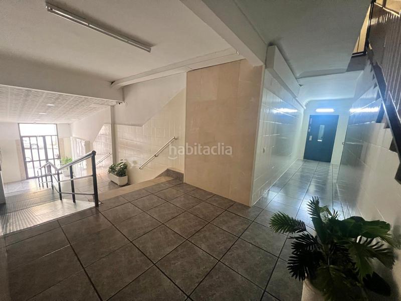 Foto c09b6f8c-08ef-44f6-846a-b8c5f87d317d. Pis amb calefacció a Mariola Lleida