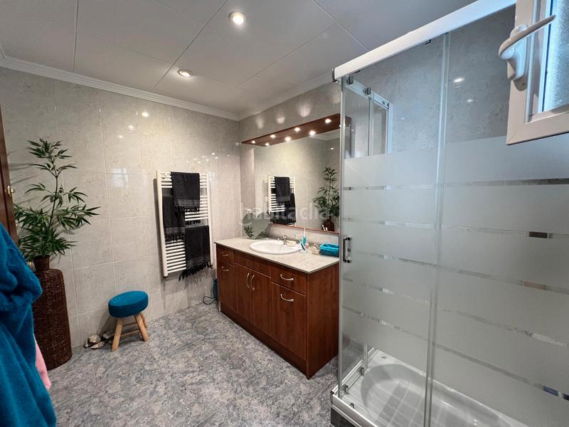 Foto d9f7f677-9fb8-4426-a04a-71f853da8fa6. Pis amb calefacció a Mariola Lleida