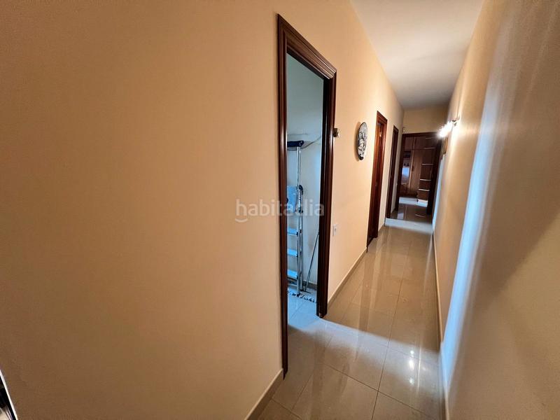 Foto e3348ca1-235f-4d68-a83b-9806e06e9775. Pis amb calefacció a Mariola Lleida