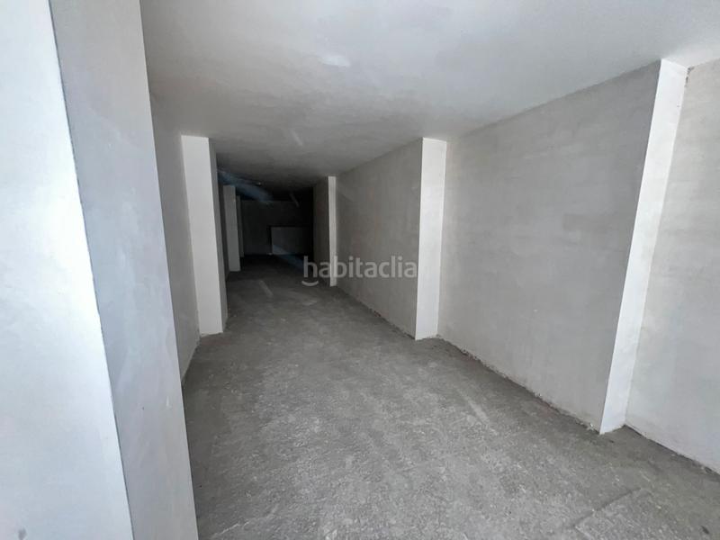 Foto 05f24572-0f71-42a1-96d9-a05acb458172. Local comercial a Cappont Lleida