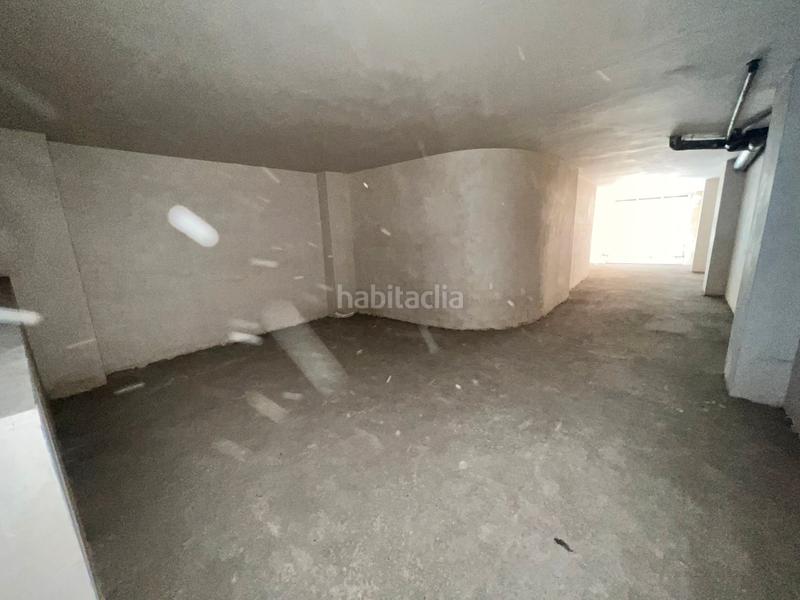 Foto 3ecfa608-39a7-4a2c-a986-4f3487326131. Local comercial a Cappont Lleida