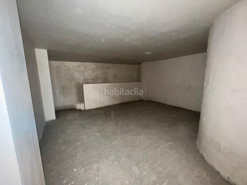 Foto 56b055b9-f189-43eb-8c99-063de6df49ab. Local comercial a Cappont Lleida