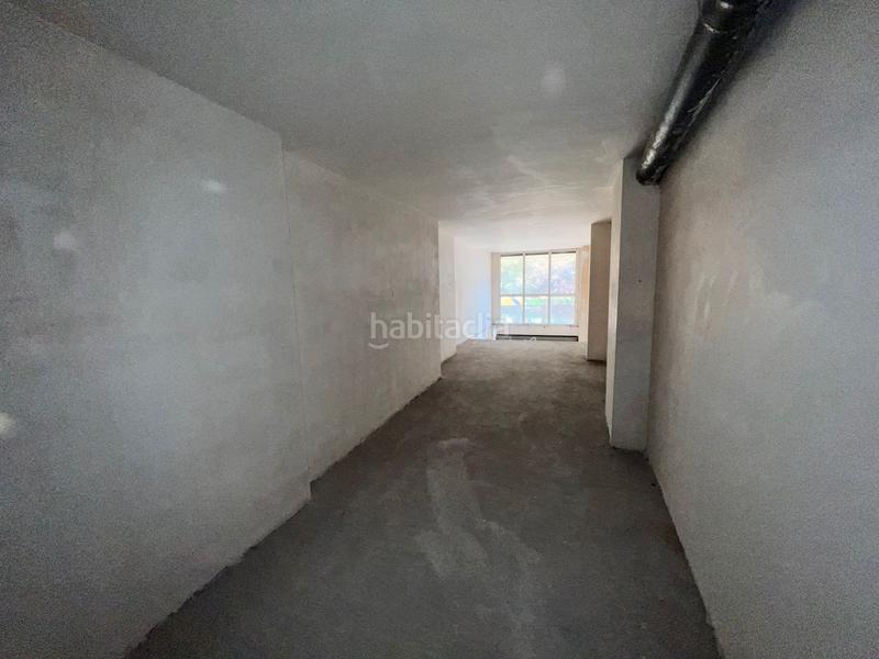 Foto 5de8a3d9-0926-439b-9bbb-150e91016107. Local comercial a Cappont Lleida