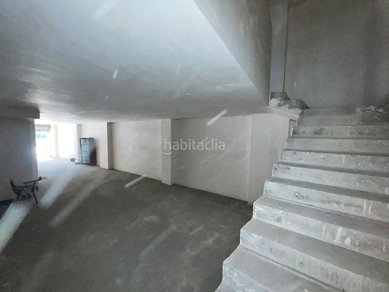 Foto c83b640d-da23-4836-8019-51816cdfd673. Local comercial a Cappont Lleida