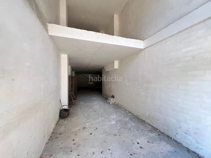 Foto cfb66546-d2fb-4c13-8b4a-f88f1afc112e. Local comercial a Cappont Lleida