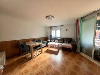 Rent Flat in Príncep de Viana-Clot-Xalets Humbert Torres. Piso en lleida!
