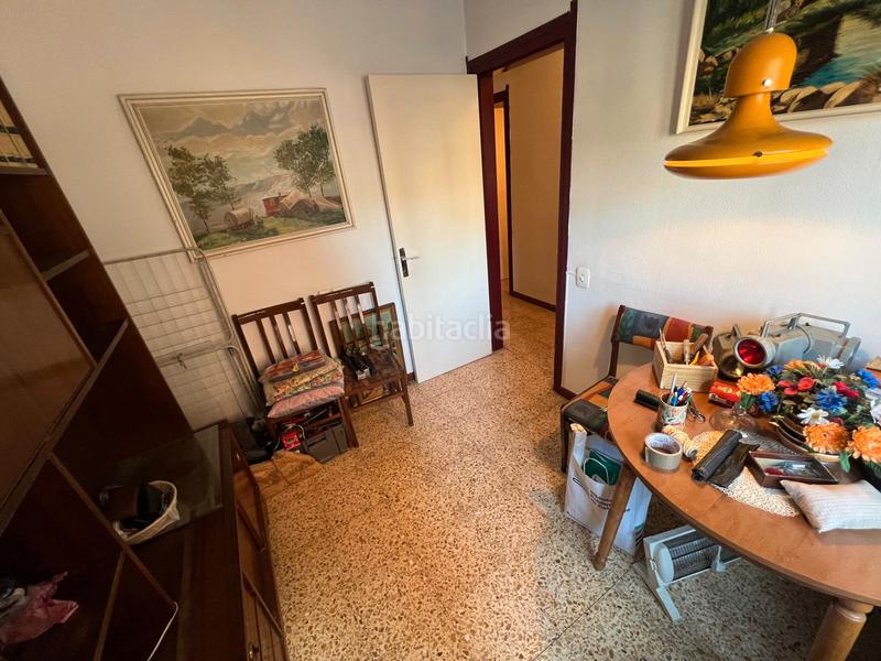 Foto 108a453d-e5a9-4a72-a0bd-1f9ac03c44de. Piso  venta! en Príncep de Viana-Clot-Xalets Humbert Torres Lleida