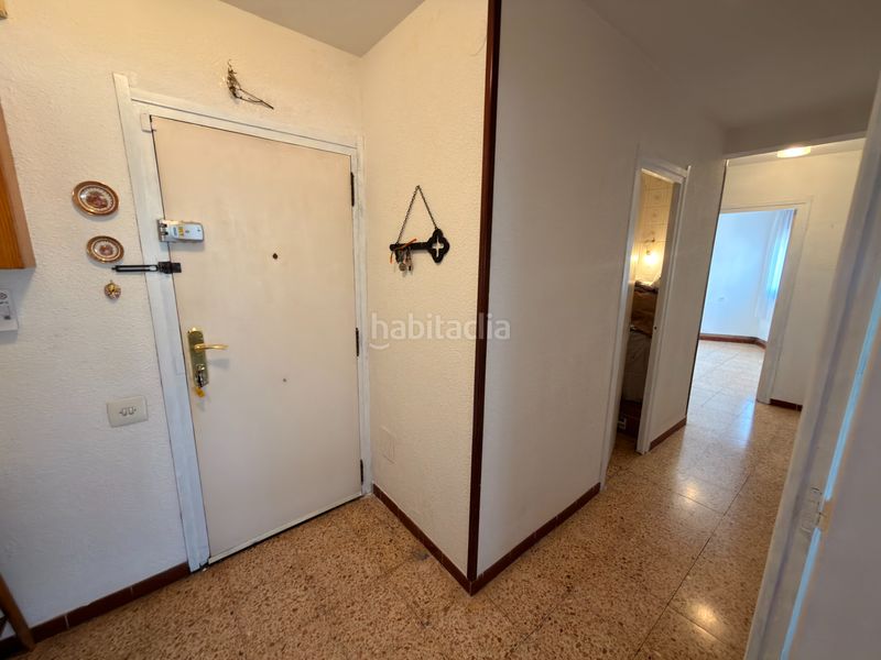 Foto 15f699f6-7411-48dd-b6a3-6ba57ca03434. Pis amb calefacció a Príncep de Viana-Clot-Xalets Humbert Torres Lleida