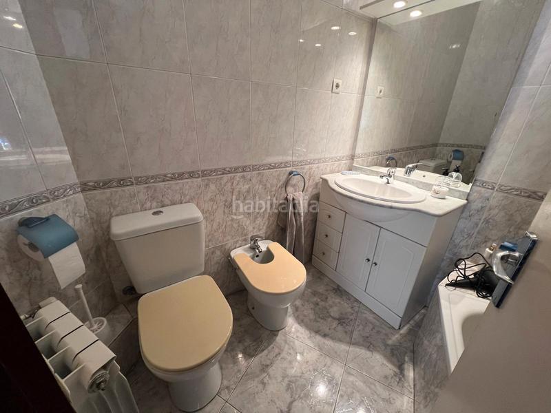 Foto 1a408737-fa70-4825-9da9-4a8e95be9d27. Piso  venta! en Príncep de Viana-Clot-Xalets Humbert Torres Lleida