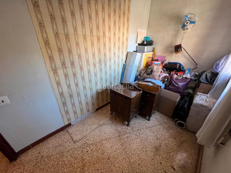 Foto 1de4f5a7-1504-43d9-9491-dfb53f7083bf. Piso  venta! en Príncep de Viana-Clot-Xalets Humbert Torres Lleida