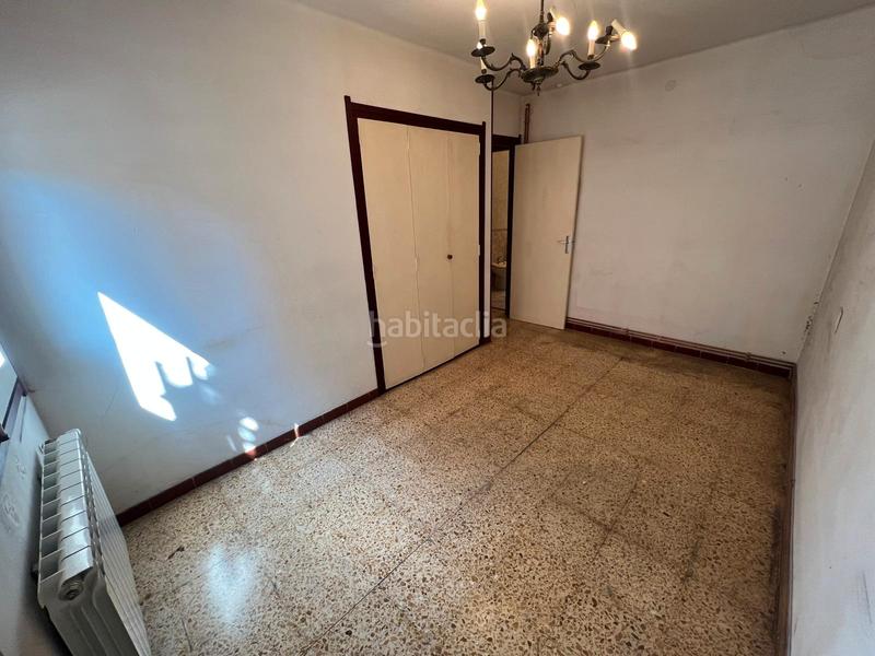 Foto 226e5998-c7e7-46d4-80ab-2caf72cc5e32. Piso  venta! en Príncep de Viana-Clot-Xalets Humbert Torres Lleida