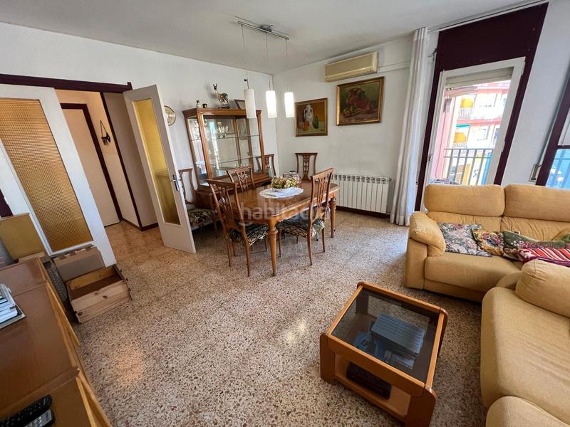 Foto 23916f7c-c64a-4b7d-99c2-4778915aad4c. Piso  venta! en Príncep de Viana-Clot-Xalets Humbert Torres Lleida