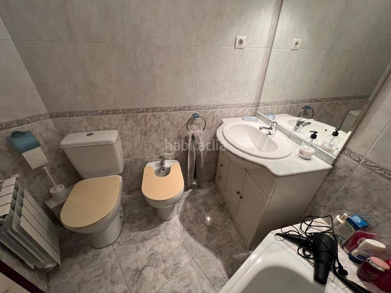 Foto 24816d50-6957-4aff-811c-468f91334ef6. Piso  venta! en Príncep de Viana-Clot-Xalets Humbert Torres Lleida