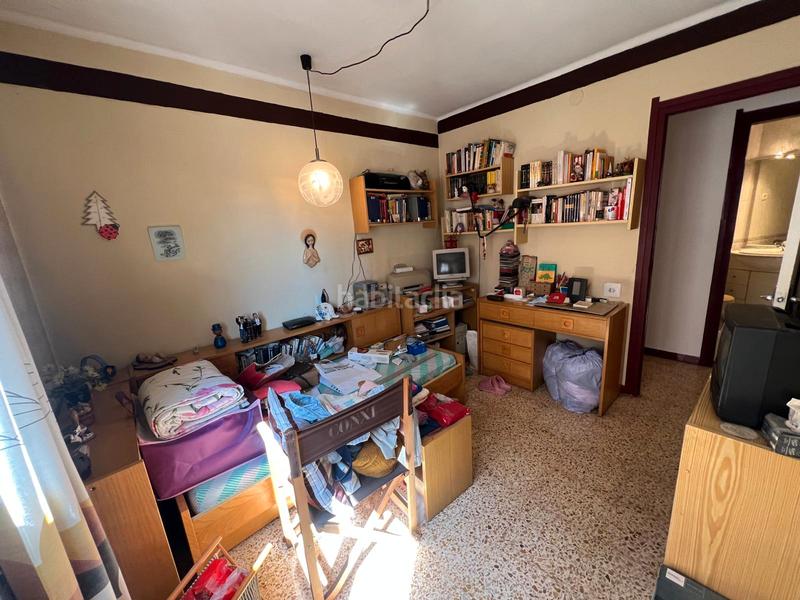 Foto 2988eb1f-dc84-4bfc-8c0f-c5e57915725c. Piso  venta! en Príncep de Viana-Clot-Xalets Humbert Torres Lleida