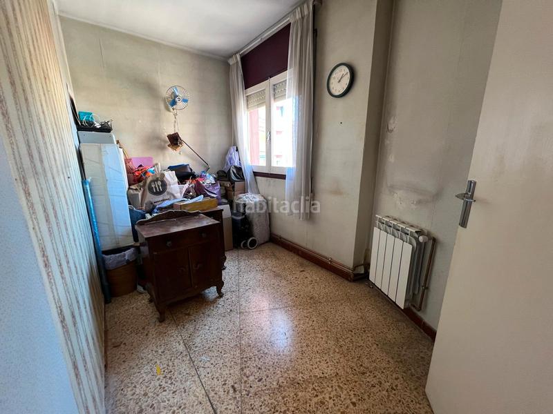 Foto 29918ac3-3bbb-47a3-826f-851510f13290. Piso  venta! en Príncep de Viana-Clot-Xalets Humbert Torres Lleida