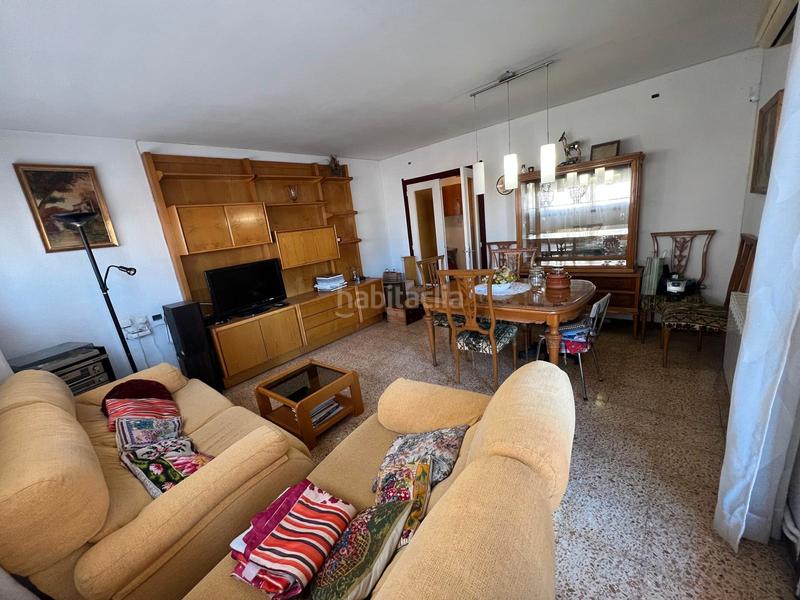 Foto 36c918f4-6788-45cf-a03b-186f8972dc1c. Piso  venta! en Príncep de Viana-Clot-Xalets Humbert Torres Lleida