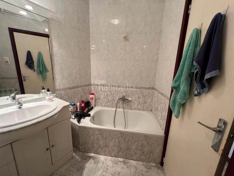 Foto 5c72fe0f-a5fb-44eb-aa10-7a8e916fc8e7. Piso  venta! en Príncep de Viana-Clot-Xalets Humbert Torres Lleida