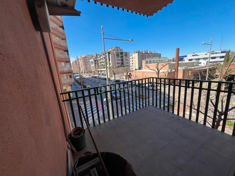 Foto 6b9d562a-9470-42e1-873c-b16c24765d5f. Piso  venta! en Príncep de Viana-Clot-Xalets Humbert Torres Lleida
