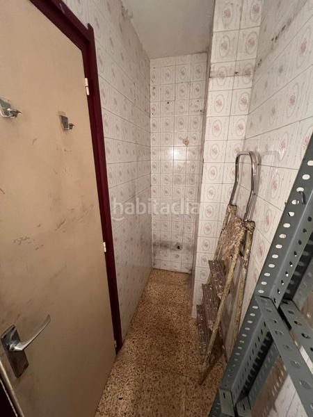 Foto 7d748a43-2fcc-469d-976a-2fbe1f3e50c7. Piso  venta! en Príncep de Viana-Clot-Xalets Humbert Torres Lleida