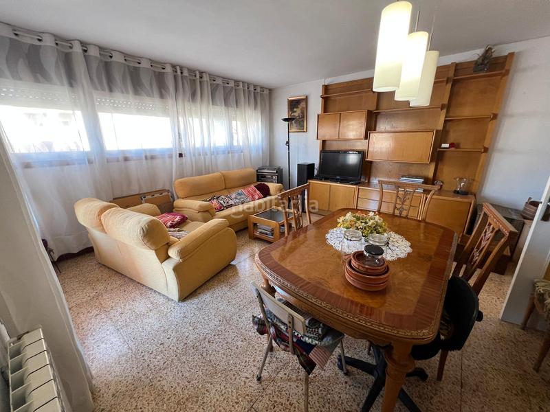 Foto 87e54927-4d0e-4a6e-8683-36d11b02ffd4. Piso  venta! en Príncep de Viana-Clot-Xalets Humbert Torres Lleida