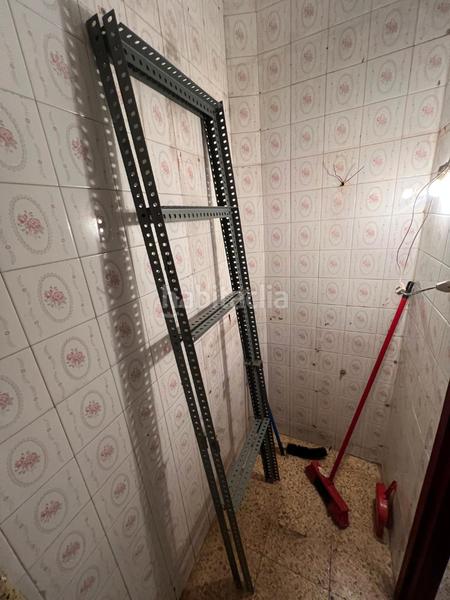 Foto 8cfb9c80-7a78-4e04-b979-8228e4091628. Piso  venta! en Príncep de Viana-Clot-Xalets Humbert Torres Lleida