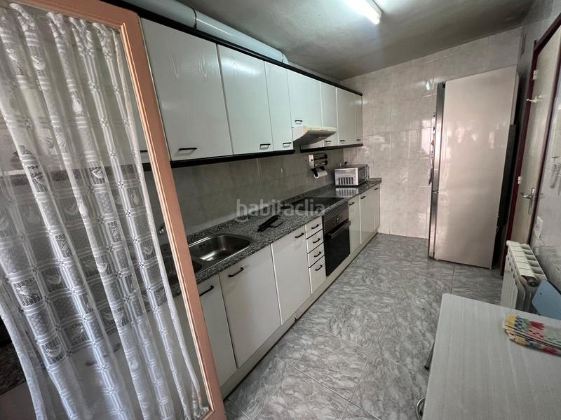 Foto 92d5ffad-987e-494c-9e19-19ff7d95ca31. Piso  venta! en Príncep de Viana-Clot-Xalets Humbert Torres Lleida