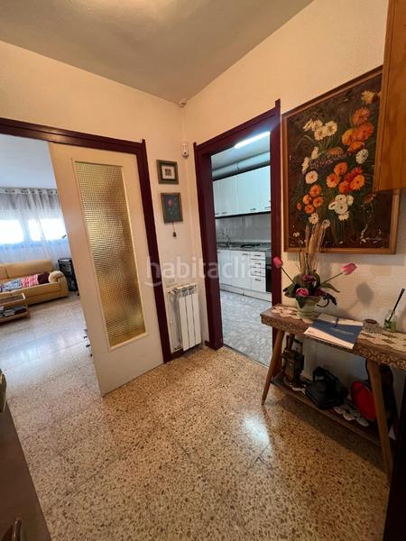 Foto 94e53b8c-f948-49d3-869e-1364d3de5687. Piso  venta! en Príncep de Viana-Clot-Xalets Humbert Torres Lleida