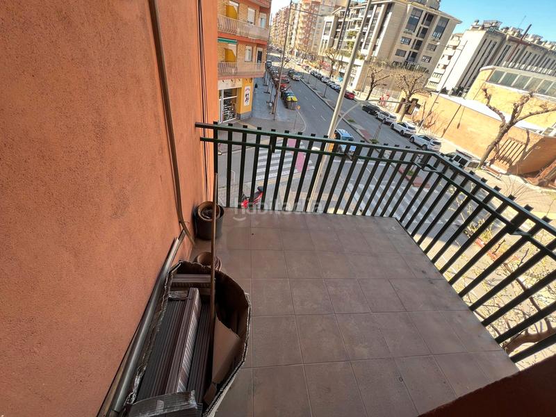 Foto 94f00bc8-6c8c-49db-9d58-c0dfcb1f5fdd. Piso  venta! en Príncep de Viana-Clot-Xalets Humbert Torres Lleida