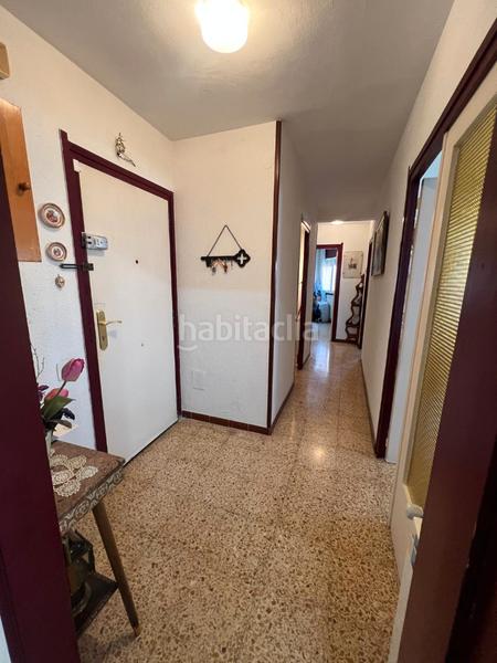 Foto 9f9b51ba-2c0a-4b00-85eb-f02c6bb1fb3c. Piso  venta! en Príncep de Viana-Clot-Xalets Humbert Torres Lleida