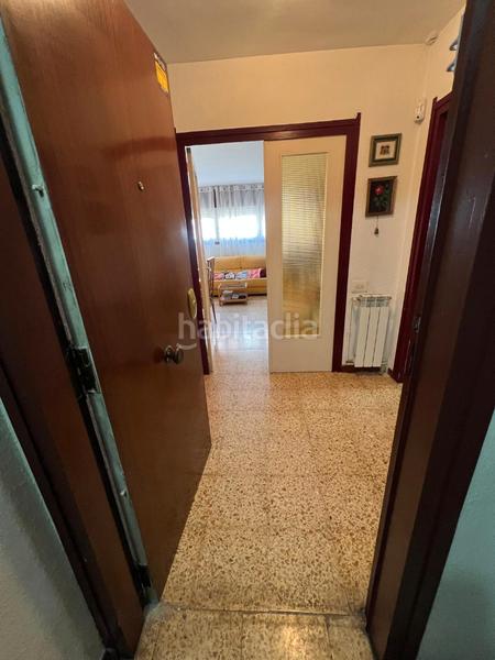 Foto a33c8643-db22-42b6-ab52-dd2a917833d5. Piso  venta! en Príncep de Viana-Clot-Xalets Humbert Torres Lleida